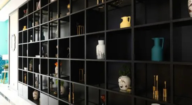 XANA HOTELLE (Zhengzhou Hailiang Times Square Liuzhuang Metro Station), Book Hotel Zhengzhou Henan