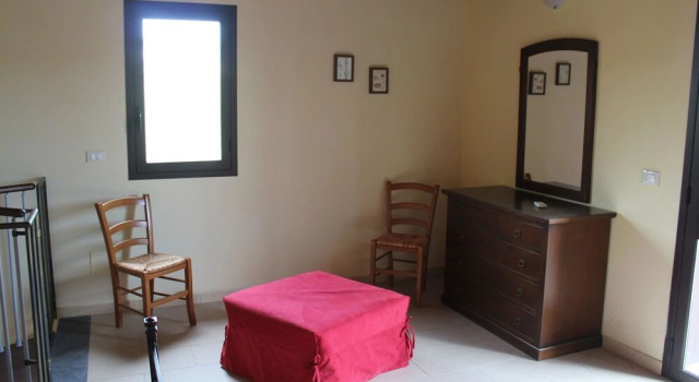 Agriturismo Saccollino, Rezerwuj Hotel Hotele w Sycylia z basenem, Basen