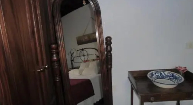 Finca Chimaca, Book Hotel Hotels in Tenerife with Parking, Parking