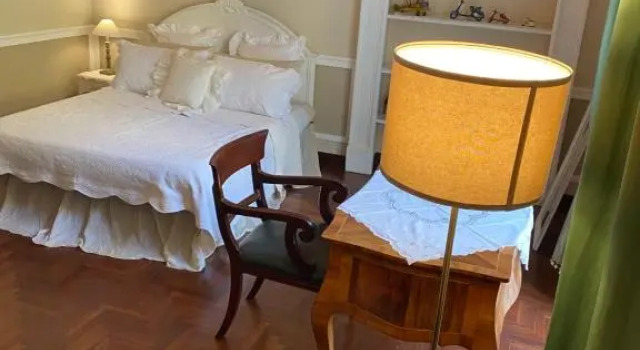 Номер Standard Le Sorelle Duomo