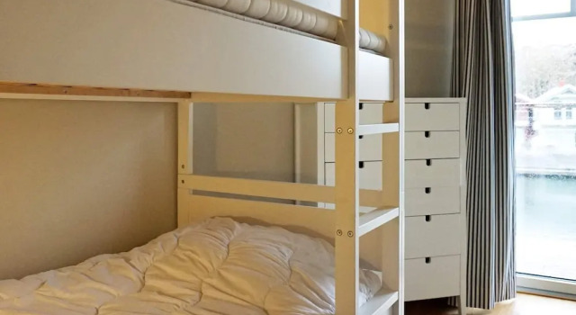4 Star Holiday Home in Hamburgsund, Book Vacation Home  