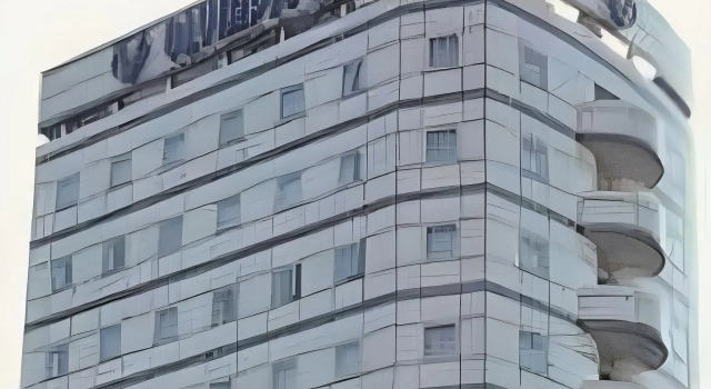 Olympic Inn Azabu