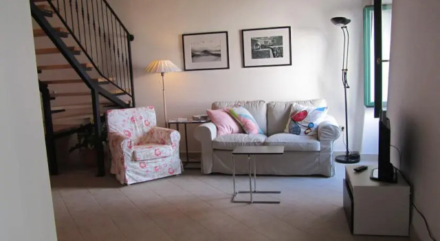 Holiday House Mirna, Rezervovat Apartmán Motovun Central Istria