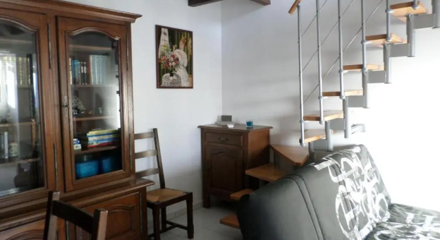 Gîte Puy Morin, Забронировать Отель Монтурне 