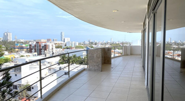 Номер Standard Topacio7 Residencial