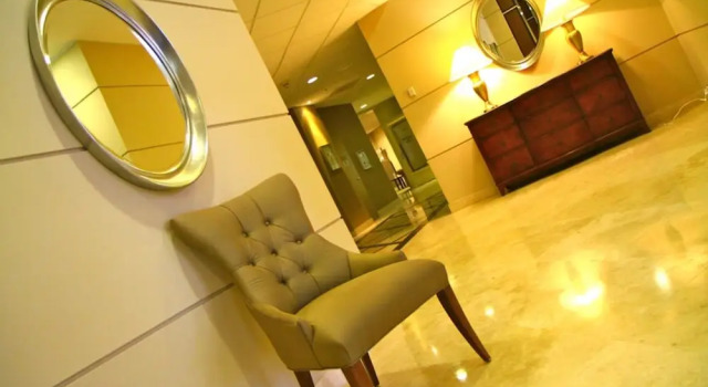 Luxury Ocean Reserve Condo Pool, Gym & Beach Access, Забронировать Апартаменты/квартира Апартаменты Miami Metropolitan Area, Апартаменты/квартира