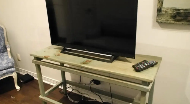 1 BR Prime Location In City, Varaa Hotelli Toronto 