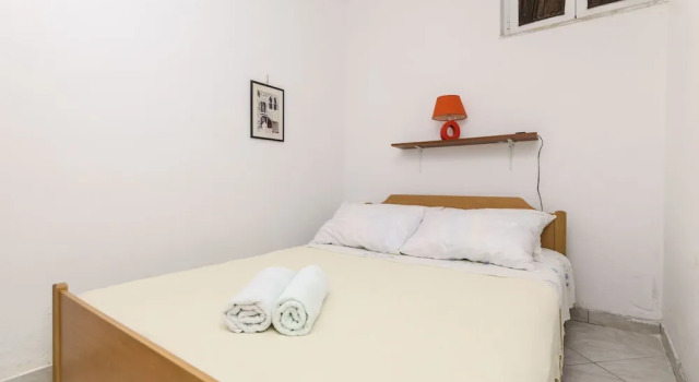 Apartments Helena, Prenota Appartamento Ivan Dolac 
