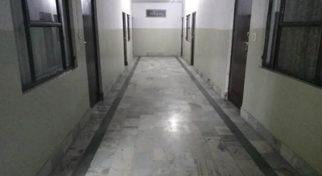 Номер Standard Hotel Grace
