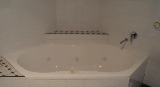Апартаменты Hahndorf Motel