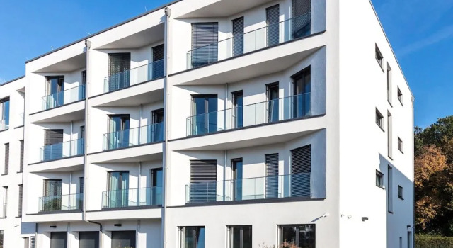 DECK 8 BOARDINGHOUSE.SOEST, Забронировать Апарт-отель Апарт-отели Северного Рейн-Вестфалия, Апарт-отель