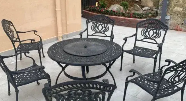 Zhuxia Guesthouse, Prenota Hotel Hotel a Chongqing Area con parcheggio, Parcheggio