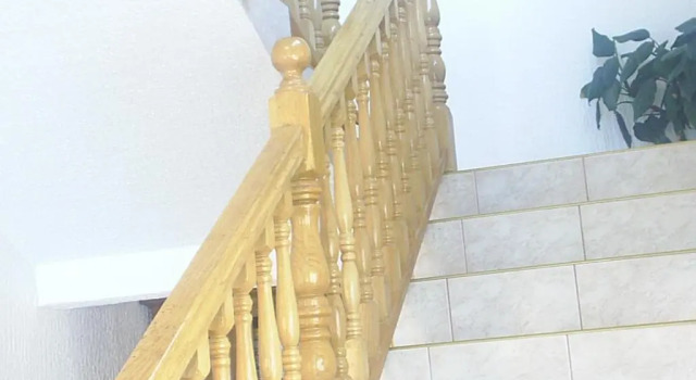 Трёхместный номер Standard с видом на море Apartments and Rooms Juki