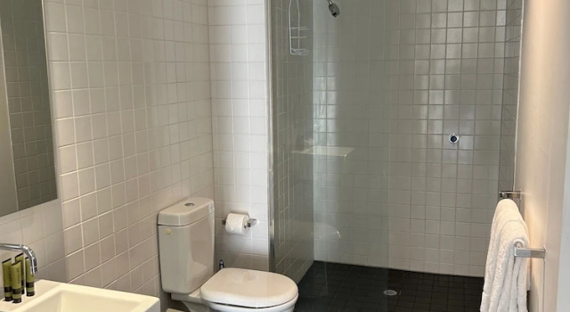 Апартаменты Adele Apartments at Tribeca