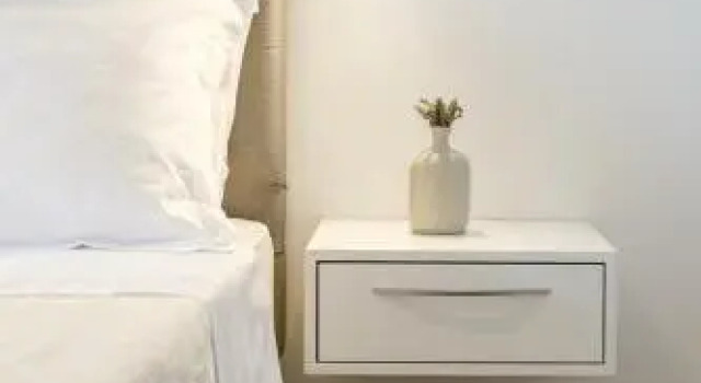 Apartment Marcela