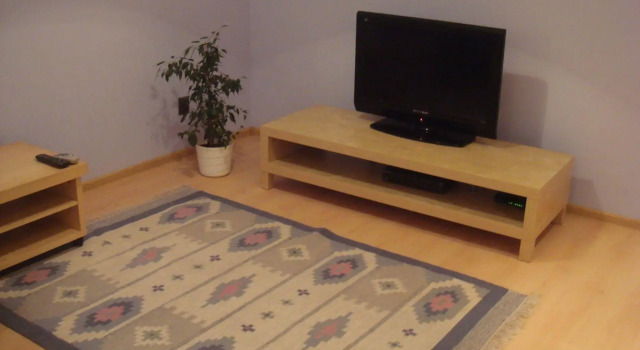 Marszałkowska Apartment, Забронировать Апартаменты/квартира Средместье 