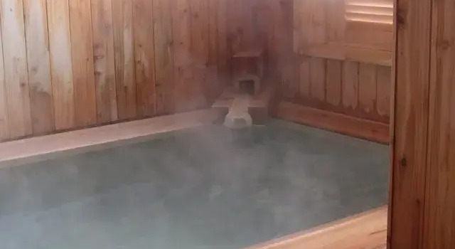 Robata, Book Hotel Zao Onsen 