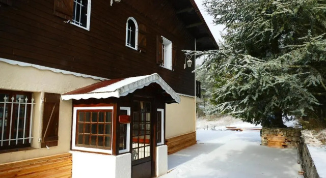 L'anon D'andon, จอง โรงแรม Andon Route Napoléon