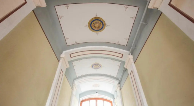 Полулюкс Premium Wawel Boutique Residence - Krakow Old Town