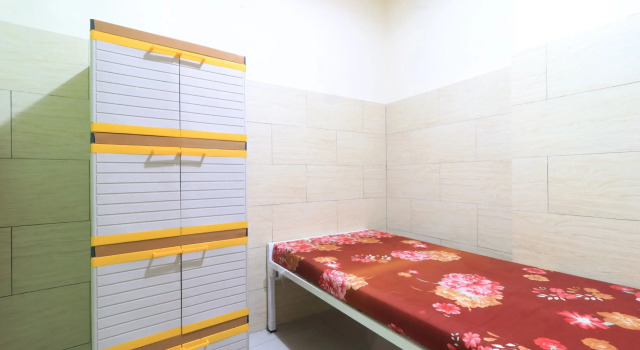 Eiffel Residence Batu Tulis 37 - Female Only, Prenota Affittacamere Gambir 