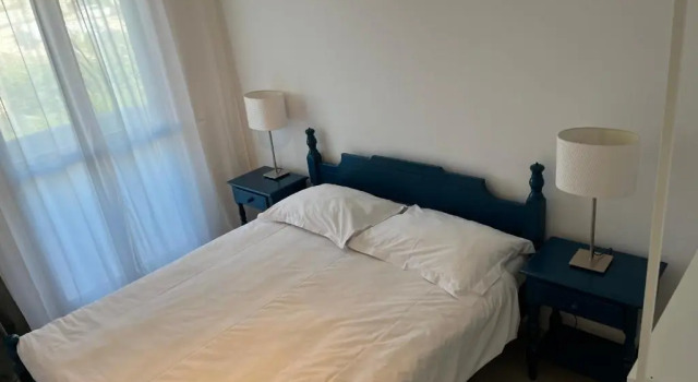 Apartments Porec, Забронировать Апартаменты/квартира Апартаменты Пореч, Апартаменты/квартира