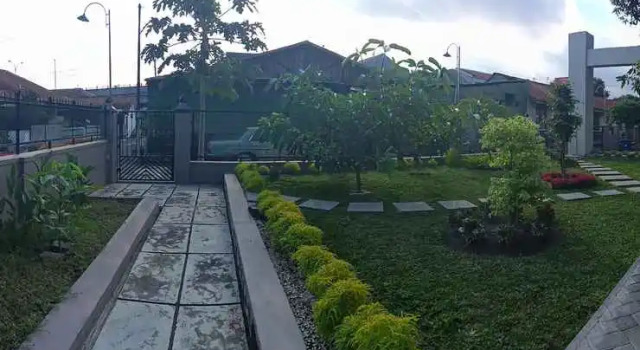 Guest House Syariah Griya Pramesti, Book Guesthouse Hotels in Yogyakarta Province with Breakfast, Breakfasts