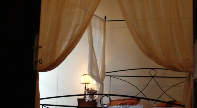 B&B SantAndrea