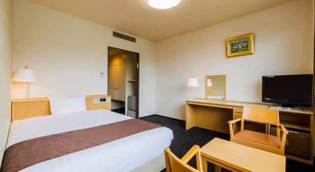 KAMENOI HOTEL Nagatoro Yorii, Book Hotel Nagatoro Saitama
