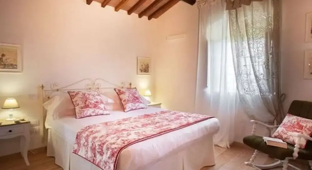 Коттедж Belvilla By Oyo Villa Charme(No Front Desk Contact The 5 Days In Advance)