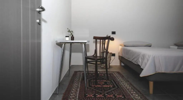 Casa Adele 3