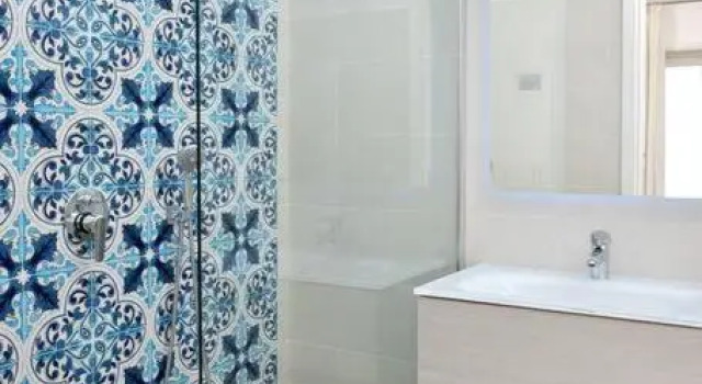 Caprita Guest House, Забронировать Гостевой дом Гостевые дома Анакапри, Гостевой дом