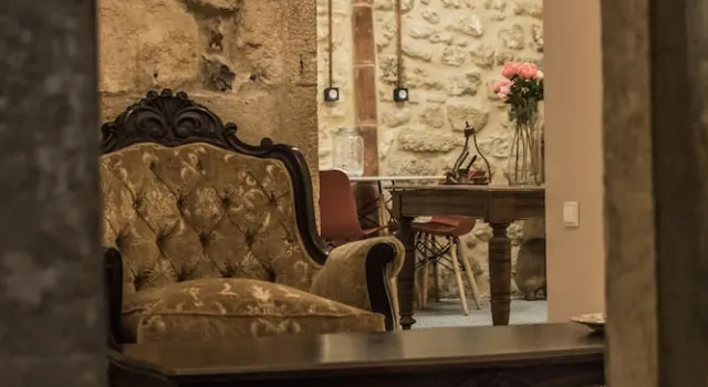 Porta Medina Boutique Hotel - Adults Only