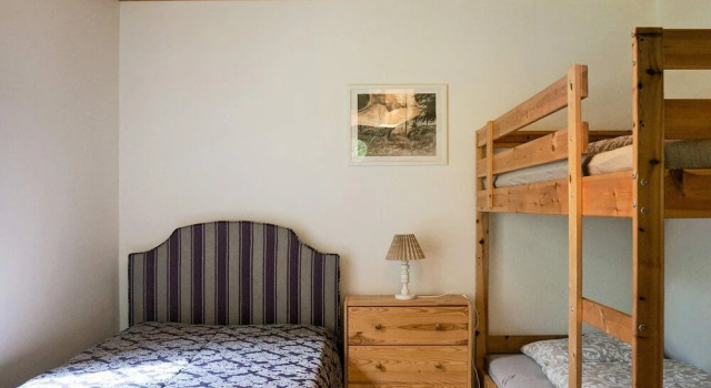 7 Person Holiday Home in Säffle, Book Hotel  