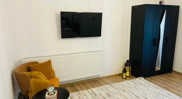 Ama Apartament - Cota 1000 Sinaia, Забронировать Апартаменты/квартира Апартаменты Синая, рядом с Подъемник Синая - Кота 1400, Апартаменты/квартира