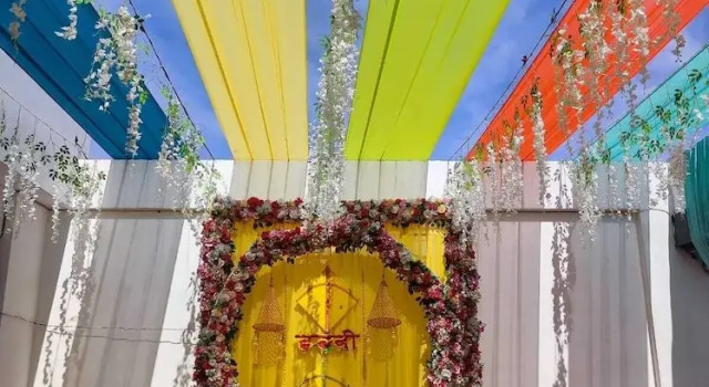 Shree Sai Lawns, Забронировать Отель Недорогие отели Барели, недорого