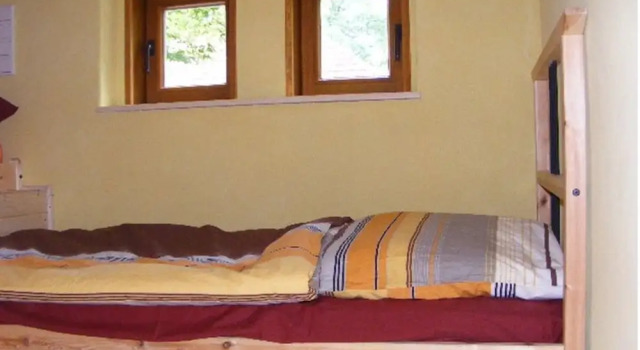 Ferienwohnung Künsebeck