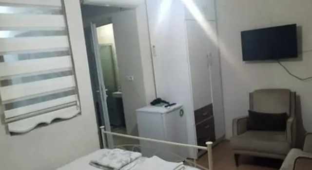 Tirilye Kalamya Butik Otel, Reserva ahora Hotel Tirilye Bursa