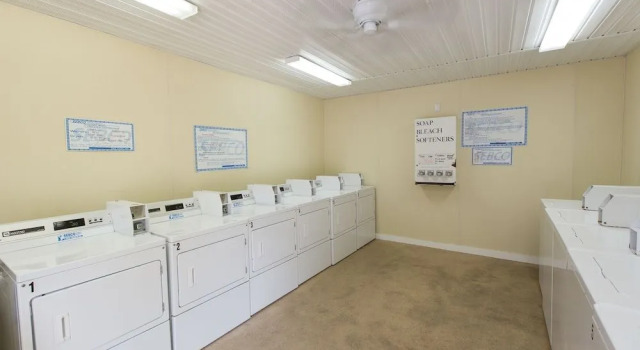 Sun Retreats Sea Isle, Buchen Sie Ferienhaus Stone Harbor Jersey Shore