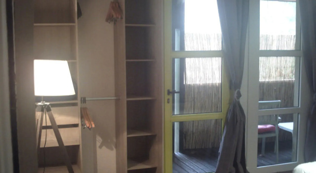 Best Western Golf Hotel Lacanau, Book Hotel Lacanau-Ocean Aquitaine