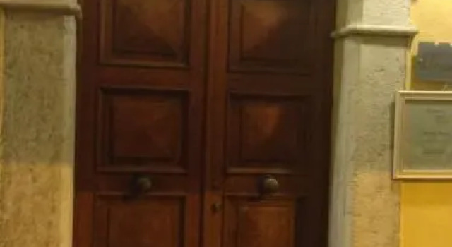Oreste Suite, Prenota Hotel Hotel a Veneto con parcheggio, Parcheggio