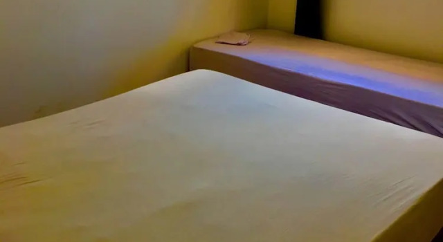 Коттедж Paz e Tranquilidade - Casa para 15 pessoas com 5 quartos