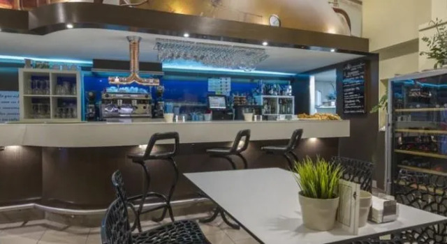 Hostal Socaire, Забронировать Отель А-Корунья Artabro Gulf, рядом с Железнодорожный вокзал Ла-Коруньи