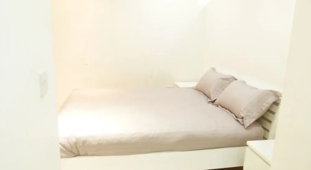 SS Property Hub - Large apartment near Hyde Park