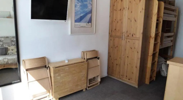 Residence Bellatrix - maeva Home, Rezerwuj Hotel Flaine Le Grand Massif