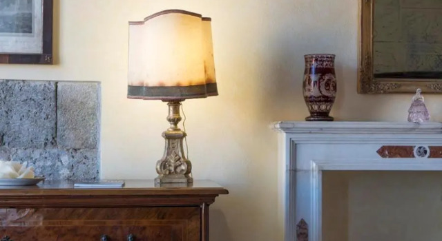 Luxory suite su Lungarno