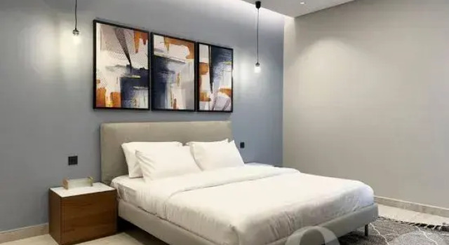 Kease Malqa J-6 Royal Touch  AX15, Buchen Sie Hotel Riad 