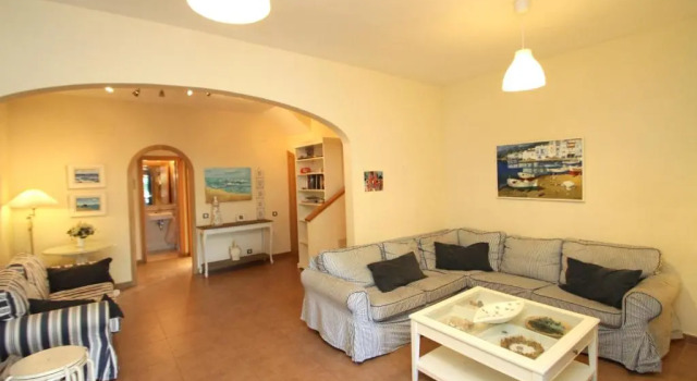 ARENDA Pino Alto Holiday Home Martin 29