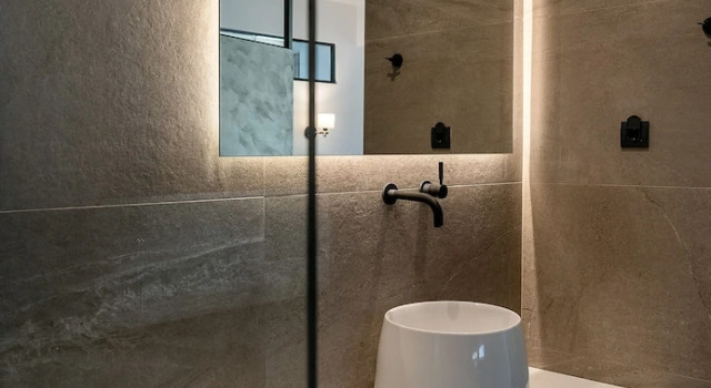 Апартаменты Deluxe c 1 комнатой с балконом Icarus Hotel