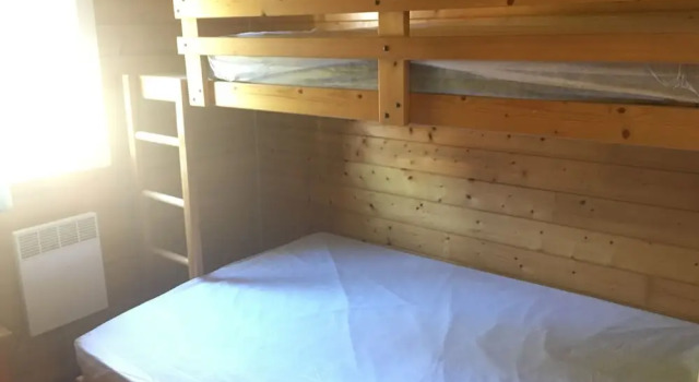 Camping la vallée de Taradeau, Rezervasyon Kamp Alanı Rhône-Alps kamp ve glamping, Kamp Alanı
