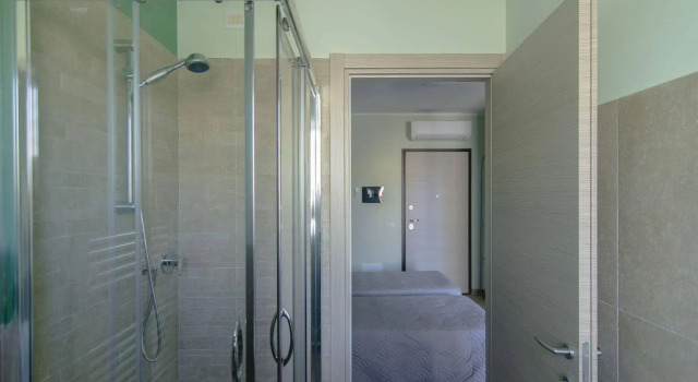 Guest House Roma Express